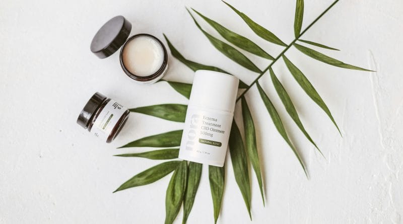 Jak ropoznać dobry skład kosmetyków